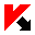 Kaspersky Anti-Virus 6.0 for Windows Servers