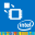Intel® Firmware Engine 2.0