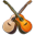 Chords & Scales