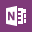 Microsoft OneNote MUI (English) 2013