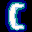 FLASHit NXP 9.0.5.1 version 9.0.5.1