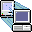 USB BootLoader Verison 3.5.4