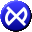 DIMIN Viewer n5 (remove only)