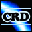 NEWiSOFM 1.0.0.0