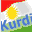 Kurdistan 1.0