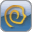 Intergraph SmartSketch