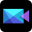 CyberLink PowerDirector, версия 14.0.2019.0