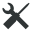 UNI SWC.5 Configurator version 1.2