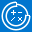 Sage 100c partie Serveur