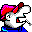 SendTo 1.0