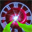 Invaze v.2015