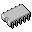 Flashbash 2.51