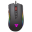FANTECH X4S MACRO Gaming Mouse