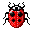 BugOff 1.10