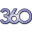 360 Vision Technology Predator issued-120521-1