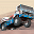 Rigs of Rods 0.4.7.0 sürümü
