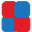 CrossTec SchoolVue