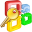 Vodusoft Office Password Recovery