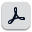 Adobe Acrobat