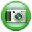 DuckCapture Standard 2.7