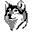 WolfSense PC with Advanced Report Generator