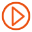 Totem 3 DVD-ROM