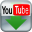 ImTOO YouTube Video Converter