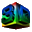 Edius HD Effects v.11 version V.11