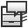 Equitrac Client