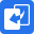 Cocosenor DataTuner 3.0.3.6