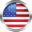 President Infinity - v. Ericson - 2.2.9