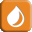 InkFormulation 6.0