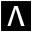 Allplan-2023-prg