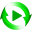 TDMore Video Converter 1.0.0.0 (09/01/2015)