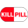 Kill Pill