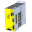 Safety tool V2.14