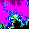 GUM Workbench Educational Version 2.4 (2.4.1.384_edu)
