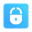Joyoshare iPasscode Unlocker 4.5.0.38
