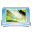 1AVMonitor version 1.9.1.20
