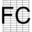 FinalCif version 102