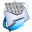 PayamGostar