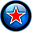 Combat Mission Cold War