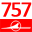 757 Captain III (757-2PW) Base Pack 1.5 [FSX/SE/P3D3] FSX