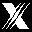 Humax Zone Uploader 2.0