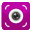 ScreenshotBuilder