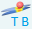 AP ToolBox Basic 1.0