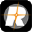 RIEGL VZ-i Series 1.2 (64 bit)