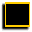 GCobol 1.16
