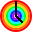 Chroma Clock version 1.0.3