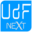 UdF Next 2020.7.3